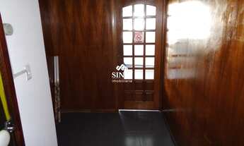 Imagem 3: RIO DE JANEIRO - Conjunto Comercial/Sala - Penha