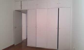 Imagem 5: Apartamento para venda com 102 metros quadrados , 02 quartos em Icaraí com vaga - Niterói