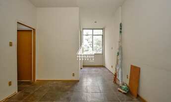 Imagem 3: Apartamento à venda, 1 quarto, Copacabana - RIO DE JANEIRO/RJ