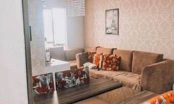 Imagem 3: Apartamento para Venda em Sombrio, São Luiz, 2 dormitórios, 1 banheiro, 1 vaga