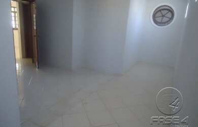 Imagem 4: ITATIAIA - Casa Padrão - Jardim Itatiaia