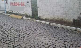 Imagem 2: Vendo Terreno em Ponta Negra