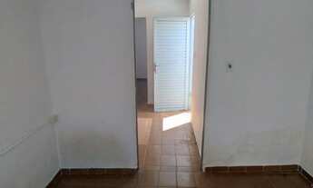 Imagem 6: GOIâNIA - Casa Padrão - Setor dos Funcionários