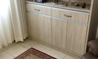 Imagem 3: GOIâNIA - Apartamento Padrão - Jardim Goiás