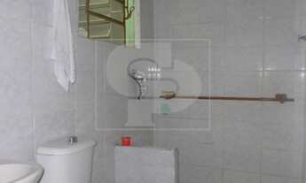 Imagem 9: PORTO ALEGRE - Terreno Padrão - São Sebastião