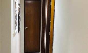 Imagem 2: Apartamento com PROJETADOS em MANGABEIRA