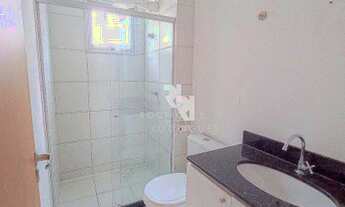 Imagem 7: Apartamento com 2 dormitórios à venda, 67 m² por R$ 360.000,00 - Colina de Laranjeiras - S