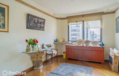 Imagem 5: Apartamento à venda em São Paulo