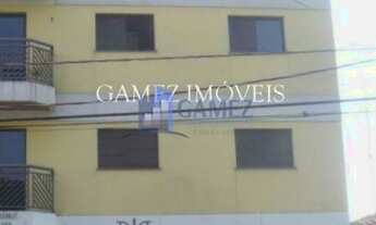 Imagem 2: Apartamento Padrão