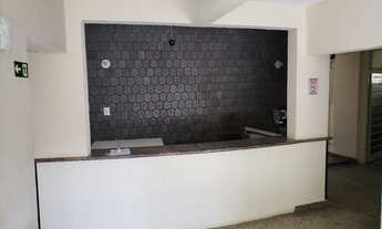 Imagem 3: APTO / VENDA 110 m² com 3 quartos em Botafogo - Campinas - SP