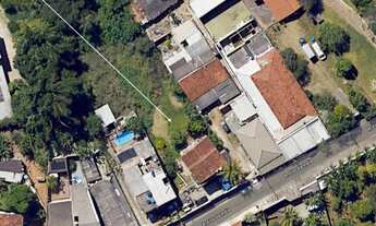 Imagem 1: Excelente lote na rua Flor da Índia