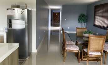 Imagem 2: 6205 - Casa de condomínio para venda - Vale dos Cristais - Macaé - RJ