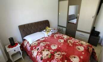 Imagem 6: Casa à venda no bairro Sítio Cercado - Curitiba/PR