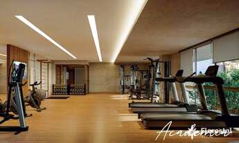 Imagem 7: Apartamento à venda, 209 m² por R$ 2.375.647,00 - Barra - Salvador/BA