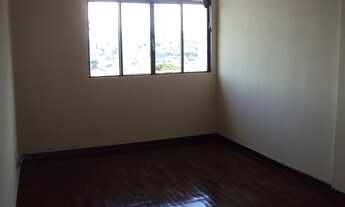 Imagem 3: Apartamento para aluguel e venda com 210 metros quadrados com 4 quartos