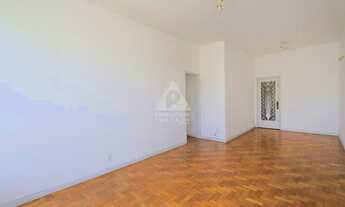 Imagem 5: Apartamento à venda, 2 quartos, 1 vaga, Copacabana - RIO DE JANEIRO/RJ