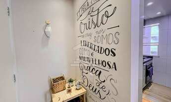 Imagem 7: Apartamento para venda com 78 metros quadrados com 2 quartos em Calhau - São Luís - MA