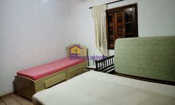 Imagem 6: Ibiúna, chácara com piscina, 2 mil metros + área verde, lago