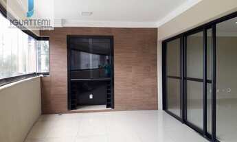 Imagem: Apartamento com 3 dormitórios à venda