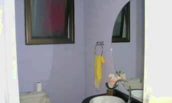 Imagem 7: Porto Alegre - Apartamento Padrão - Santana