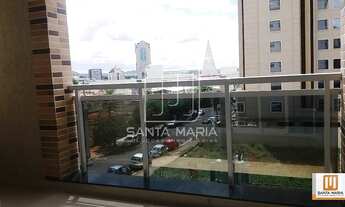 Imagem 3: Apartamento (tipo - padrao) 1 dormitórios/suite, cozinha planejada, portaria 24hs, lazer