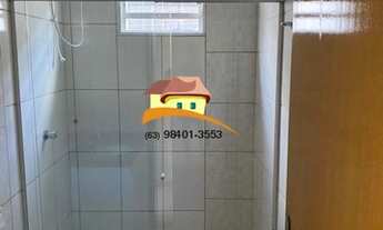 Imagem 5: Casa para Venda em Anápolis, Airton Senna, 3 dormitórios, 1 suíte, 2 banheiros, 2 vagas