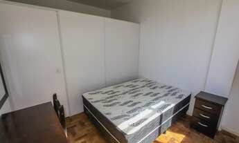 Imagem 5: Venda Apartamento Florianópolis SC