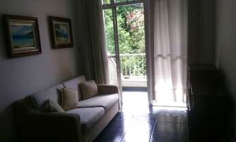 Imagem: NITERóI - Padrão - Fonseca