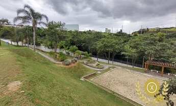 Imagem 4: Lote residencial à venda em Condomínio Villa Real - Bezerra Imóveis Bragança Paulista