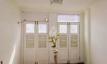 Imagem: Sala à venda, Centro - RIO DE JANEIRO/RJ