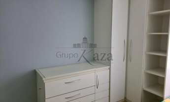 Imagem 7: Apartamento para aluguel com 50 metros quadrados com 2 quartos