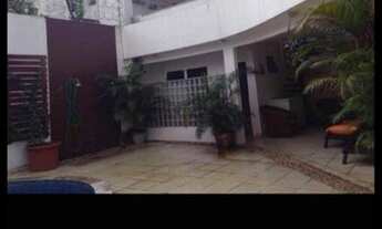 Imagem 6: Casa 2 Pavimentos na Doca