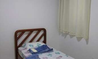 Imagem 5: Lindo Apartamento 02 Dorm/01 Suíte - Móveis Planejados - Centro - Indaiatuba/SP