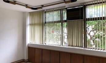 Imagem 4: Porto Alegre - Conjunto Comercial/Sala - Centro Histórico