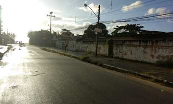 Imagem 5: Casa Privê próximo á Avenida em Pau Amarelo