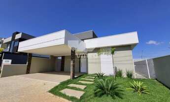 Imagem 2: Casa em Condomínio para Venda em São José dos Campos, Loteamento Floresta, 3 dormitórios