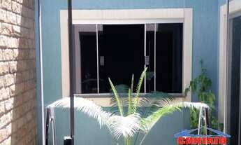 Imagem 5: Residencial - Pq Fehr