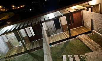 Imagem 5: Casa na imbituba