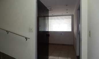 Imagem 2: Sala Comercial para venda e locação, Olímpico, São Caetano do Sul -