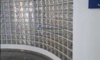 Imagem 2: Prédio Comercial - Próximo do Metrô Jabaquara