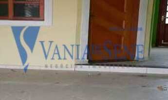 Imagem 2: SAO JOSE DOS CAMPOS - Residential / Home - BOSQUE DOS EUCALIPTOS