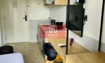 Imagem 3: Apartamento à venda no bairro Brooklin - São Paulo/SP, Zona Sul