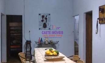 Imagem 7: CH?CARA EM ESMERALDAS