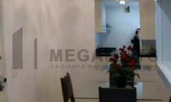 Imagem: FLAT PARA VENDA NO JARDINS!