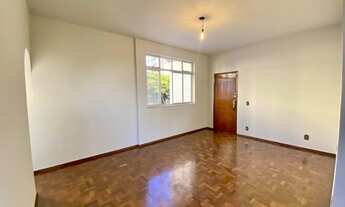 Imagem 3: Cobertura Duplex no bairro Sion