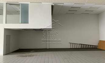 Imagem 7: SãO PAULO - Loja/Salão - Vila Formosa