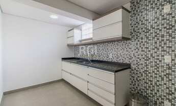 Imagem 6: Porto Alegre - Casa Padrão - Guarujá