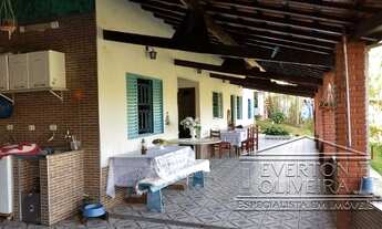 Imagem 3: JACAREí - Chácara - Jardim Colônia