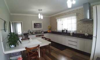 Imagem: Oportunidade Casa Averbada no Costa e Silva