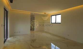 Imagem 6: PRONTO PARA MORAR] Apartamento de 2 Dormitórios, 1 Suíte, Sacada com Churrasqueira, 1 vag